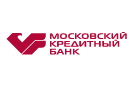 Банк Московский Кредитный Банк в Нивном